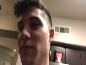 Thumb 20