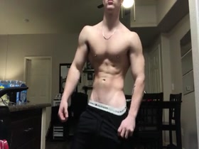 Thumb 7