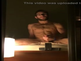 Thumb 12