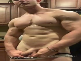 Thumb 15