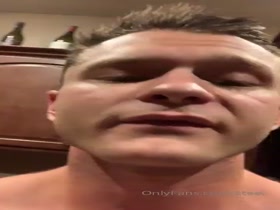 Thumb 18