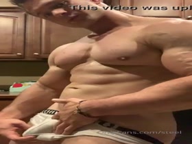 Thumb 9