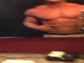 Thumb 12