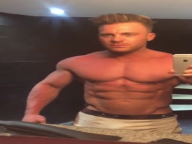 Thumb 13