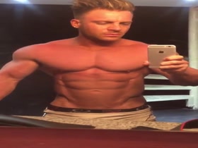 Thumb 14