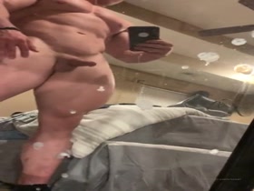 Thumb 16