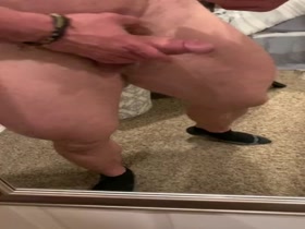 Thumb 20