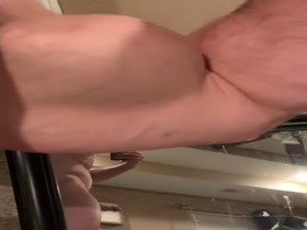 Thumb 8
