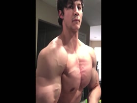 Thumb 17
