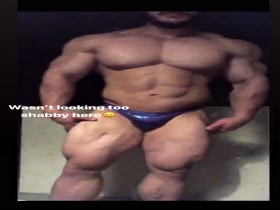 Thumb 1