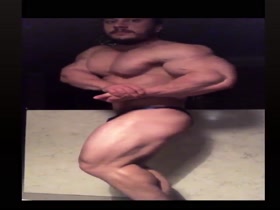 Thumb 10