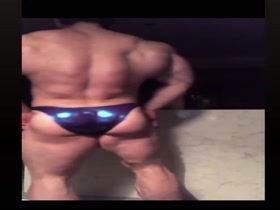 Thumb 13