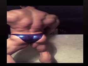 Thumb 15