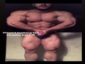 Thumb 6