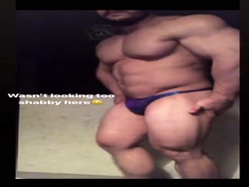 Thumb 7