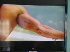 Thumb 1
