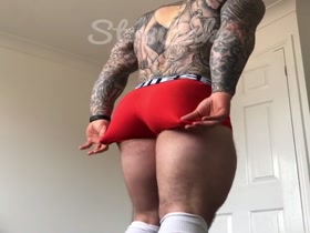 Thumb 10