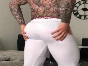 Thumb 6