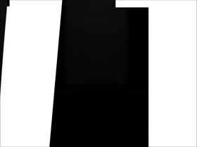 Thumb 18