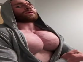 Thumb 11