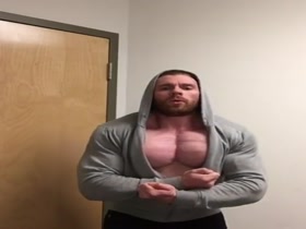 Thumb 19