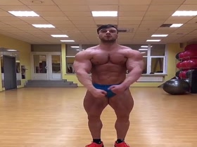 Thumb 20
