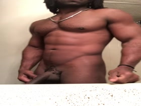 Thumb 1