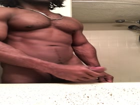 Thumb 10