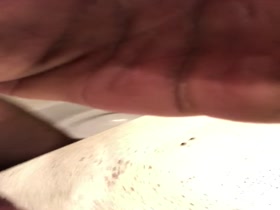 Thumb 19