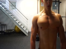 Thumb 15