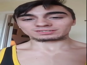 Thumb 1