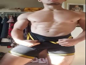Thumb 10