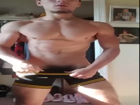 Thumb 12