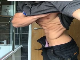 Thumb 12
