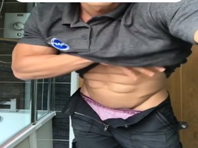 Thumb 3