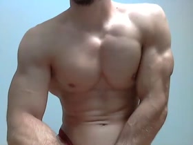 Thumb 10