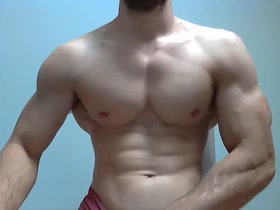 Thumb 12