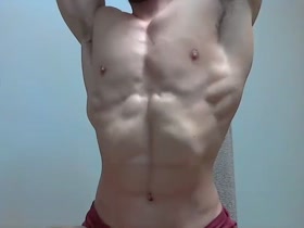 Thumb 14