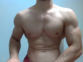 Thumb 18
