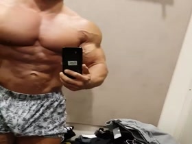 Thumb 11