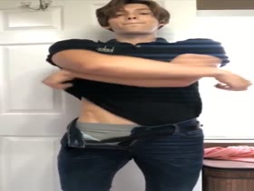 Thumb 1