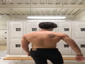 Thumb 10