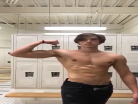 Thumb 11
