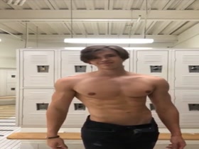 Thumb 12