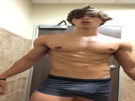 Thumb 13
