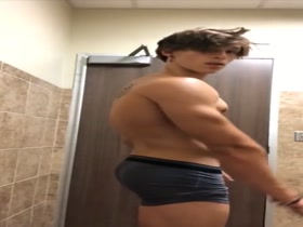 Thumb 16