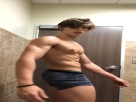 Thumb 17
