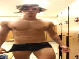 Thumb 18