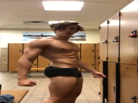 Thumb 20