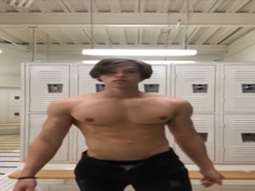 Thumb 6